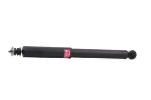Image of KYB Shock absorber MITSUBISHI 344300 4162A023,MR418049,MR554291 Shocks,Shock absorbers,Suspension shocks MR554330,MR566275,MR566276,MR990539