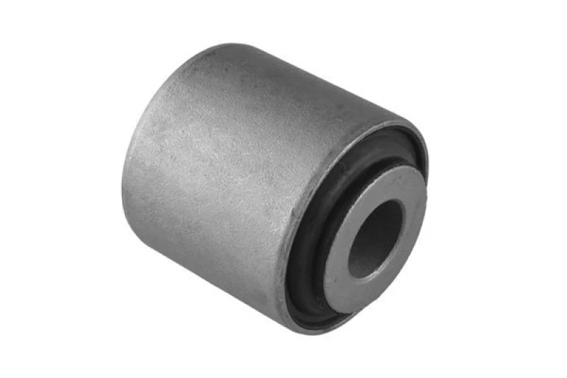 Image of TEDGUM Mounting, shock absorbers TEDGUM TED44538