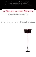 Image of night at the movies or you must remember this