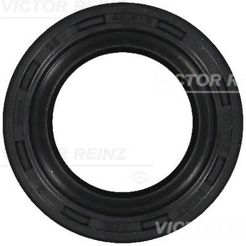Image of Camshaft seal REINZ 81-10579-00