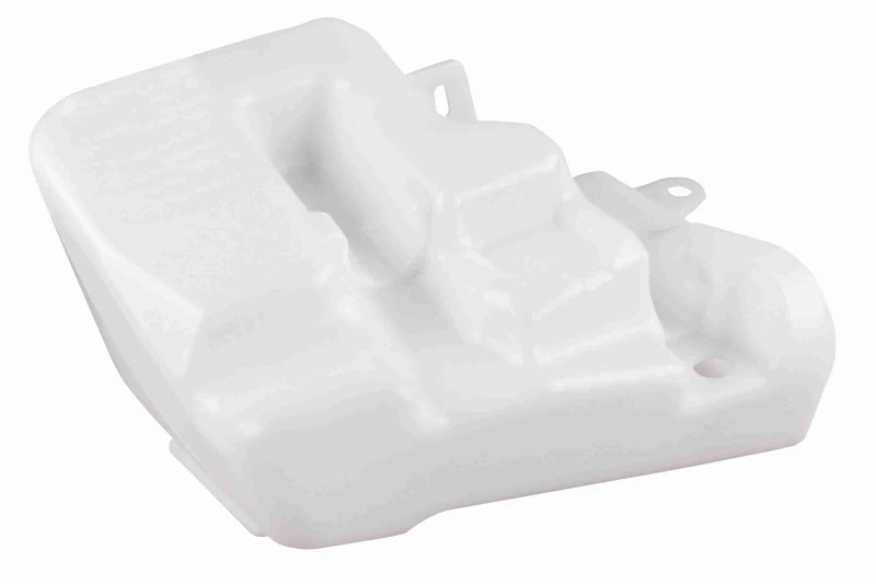 Image of Coolant expansion tank VAICO V48-0460