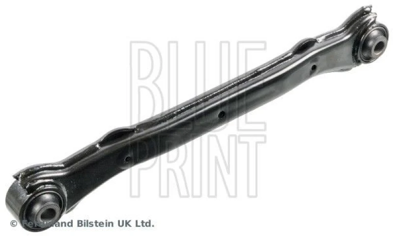 Image of Blue PRINT Suspension arm Blue PRINT ADBP860146