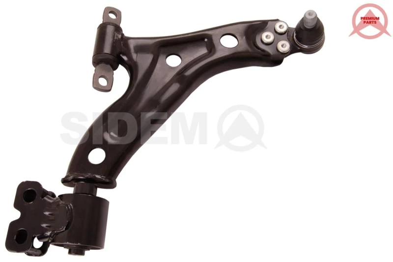 Image of SIDEM Suspension arm SIDEM 9979