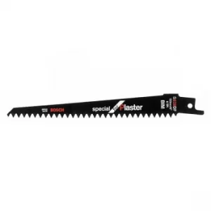 Image of 2608656274 S628Df (Pk-2) Sabre Saw Blades