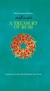 Image of treasury of rumis wisdom