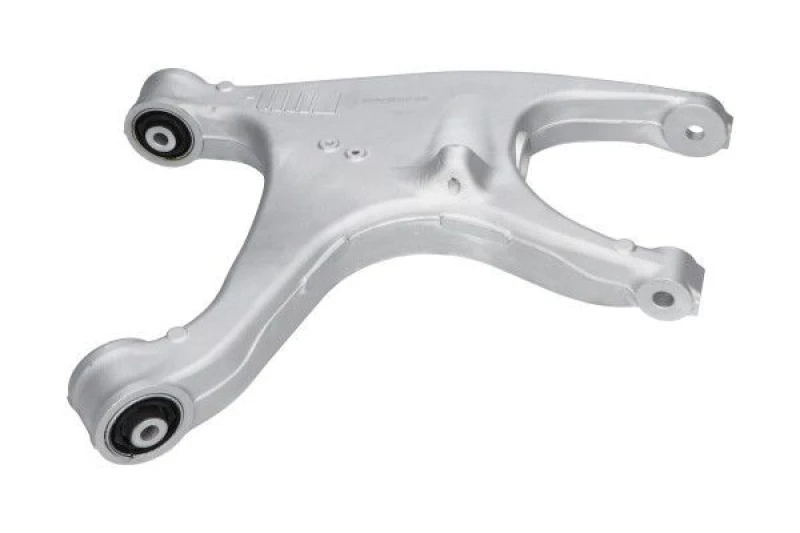 Image of KAVO PARTS Suspension arm KAVO PARTS SCA-10277