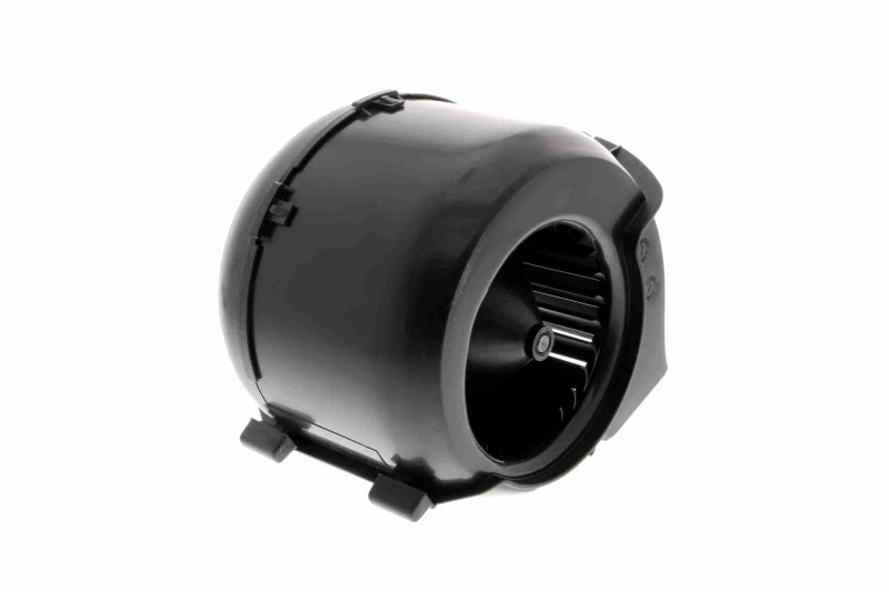 Image of VEMO V15-03-1897 Blower Motor Original VEMO Quality, for vehicles without air conditioning, for left-hand drive vehicles Interior Blower (2669)