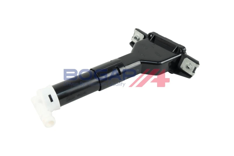 Image of BOGAP Headlight washer jet BOGAP H5522120
