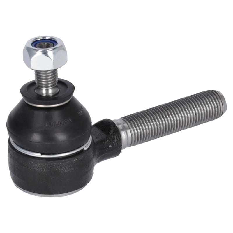 Image of FEBI BILSTEIN 25192 Track rod end OE Turbo NEW, outer Tie Rod End (914)