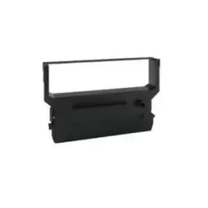Image of Citizen IR61B printer ribbon