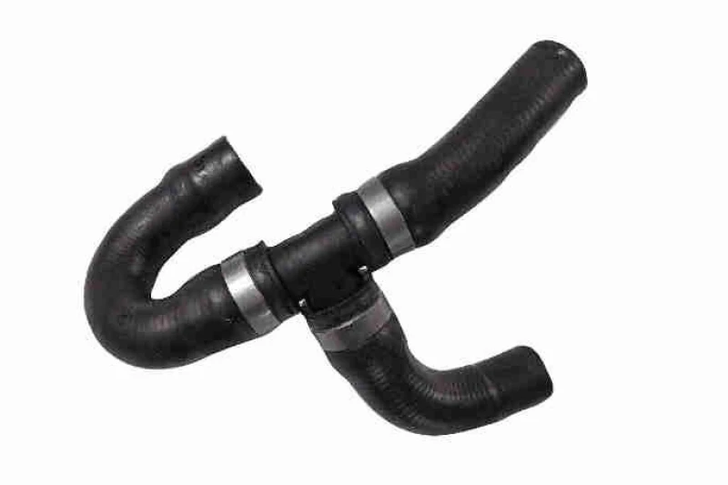 Image of VAICO Radiator hose VAICO V30-4010
