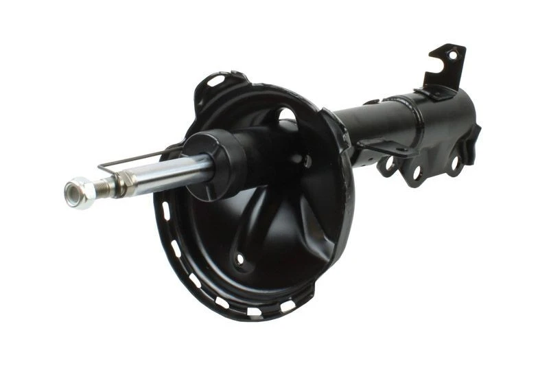 Image of MAXGEAR Shock absorber MAXGEAR 11-1631
