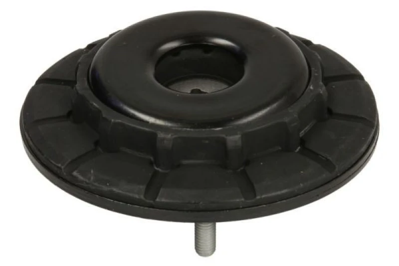 Image of Magnum Technology Top strut mount Magnum Technology A7P033