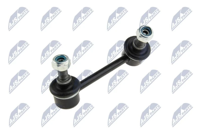 Image of NTY Anti-roll bar link NTY ZLT-TY-099