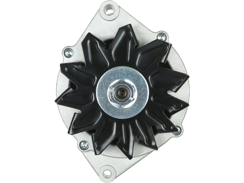 Image of AS-PL Alternator AS-PL A0307