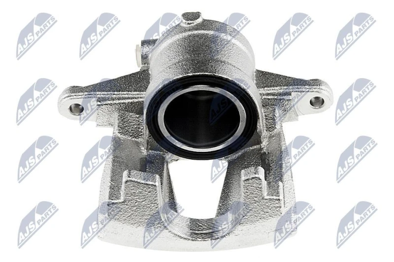 Image of NTY Brake caliper NTY HZP-PL-002