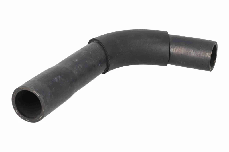 Image of ACKOJA A70-1307 Radiator Hose Original ACKOJA Quality Upper Radiator Hose (475)