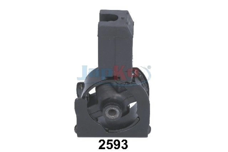 Image of JAPKO Engine mount JAPKO GOJ2593