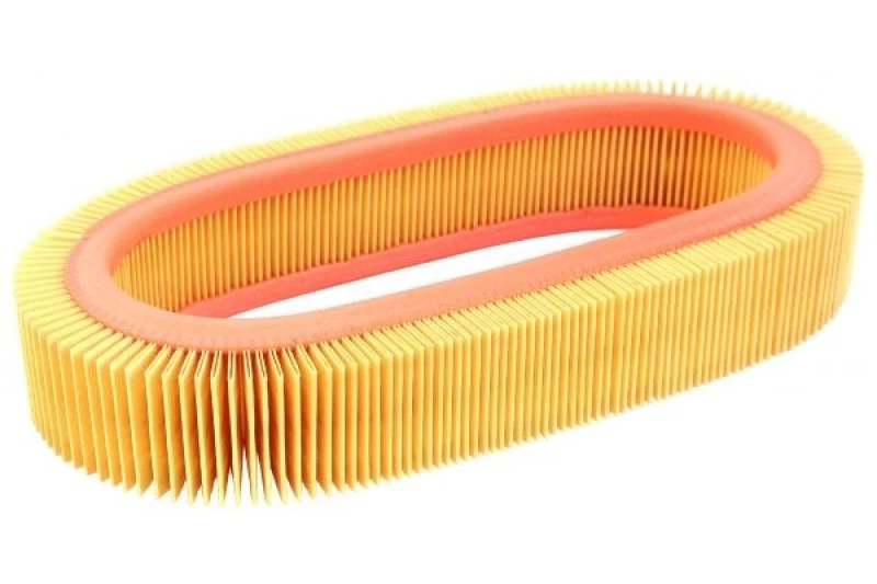 Image of MAPCO 60200 Air filter Filter Insert Air Filter (8)