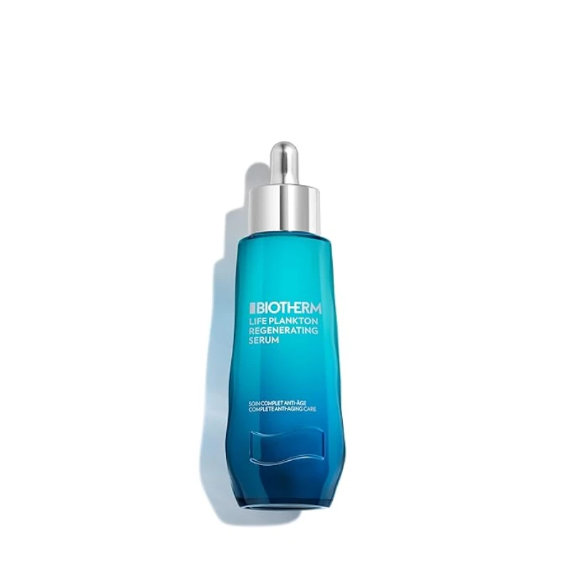 Image of Biotherm Life Plankton Regenerating Serum 50ml