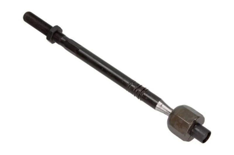 Image of MAXGEAR Inner tie rod MAXGEAR 69-0425