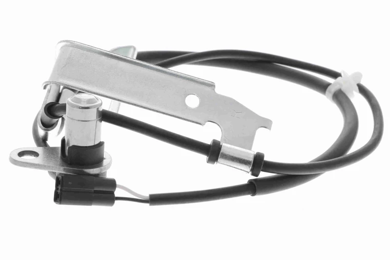 Image of ABS sensor VEMO V64-72-0044