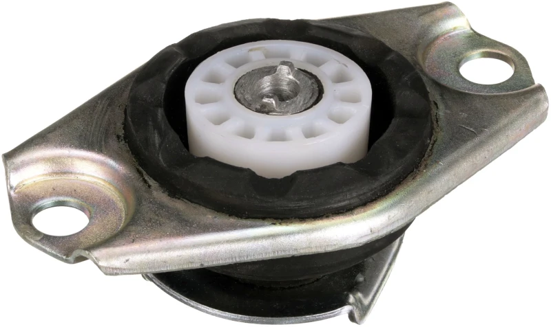Image of GATES Engine mount GATES ETM1266