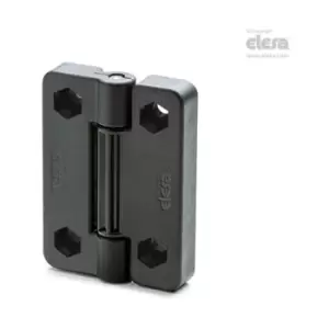 Image of Elesa - Detent hinge-CFV.65 EH-6