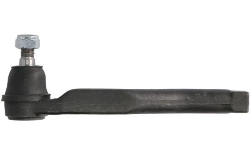 Image of YAMATO Track rod end YAMATO I10023YMT
