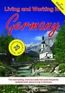 Image of living and working in germany a survival handbook