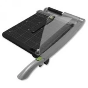 Image of Rexel Cl200 Guillotine
