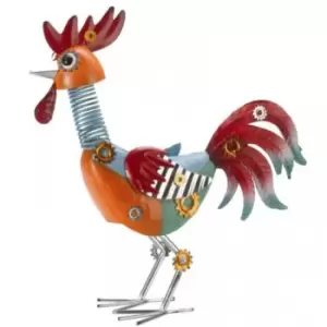 image of Flamboya Funky Rooster