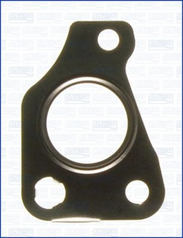 Image of AJUSA Turbo gasket AJUSA 01247800