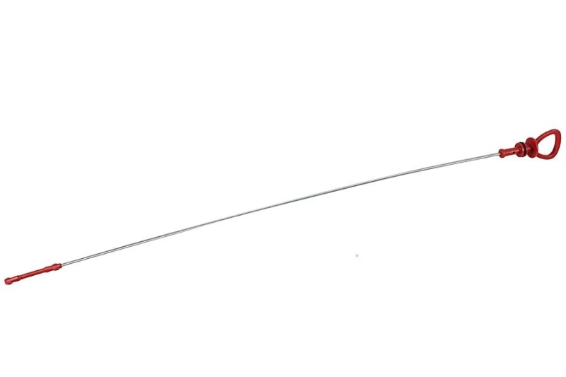 Image of Oil Dipstick METZGER 8001089