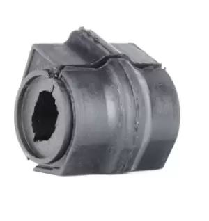 Image of MOOG Bushing, stabilizer PEUGEOT PE-SB-13633 509482,509482