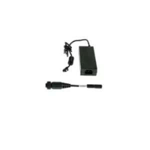 Image of Zebra PS1450 mobile device charger