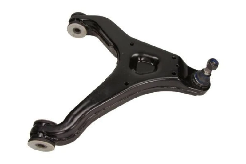 Image of MAXGEAR Suspension arm MAXGEAR 72-2755