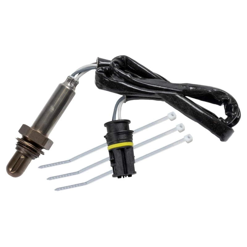 Image of Lambda sensor FEBI BILSTEIN 177277