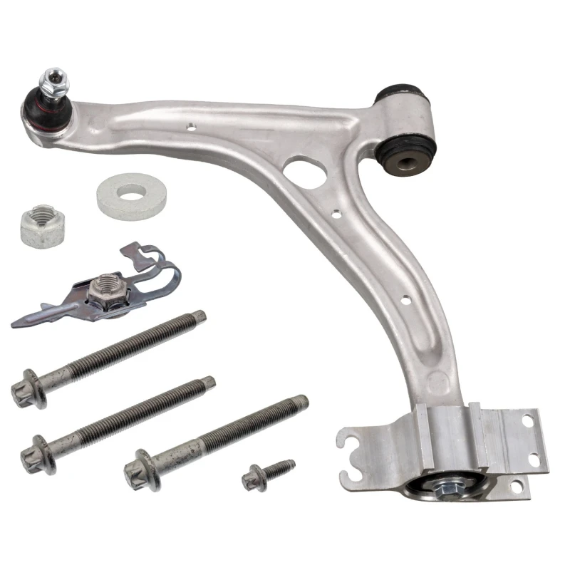 Image of Suspension arm FEBI BILSTEIN 196923