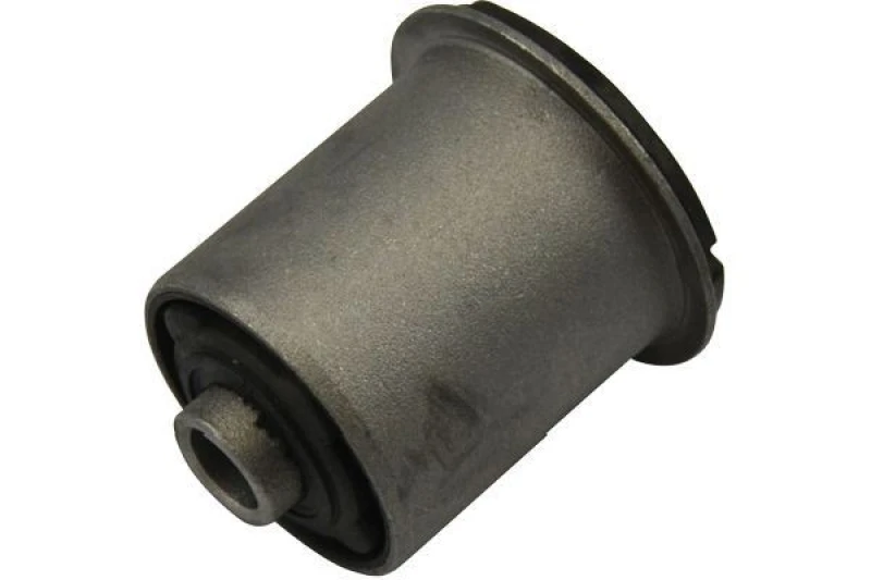 Image of KAVO PARTS Trailing arm / Suspension arm bush KAVO PARTS SCR-8510
