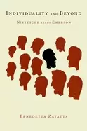 Image of individuality and beyond nietzsche reads emerson
