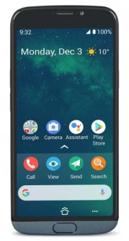 Image of Doro 8050 16GB