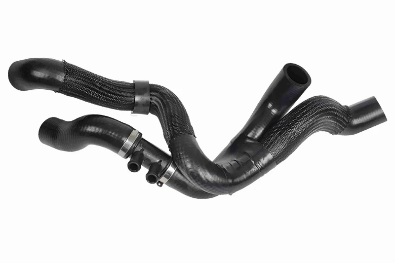 Image of VAICO Radiator hose VAICO V10-8877