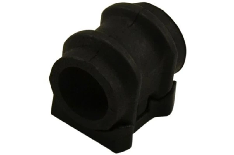 Image of KAVO PARTS Anti-roll bar bush KAVO PARTS SBS-9218