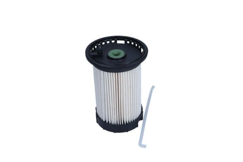 Image of MAXGEAR 26-1567 Fuel Filter Filter Insert Fuel filter (9)