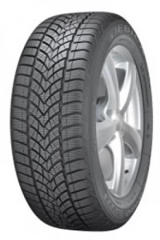 Image of Debica Frigo SUV 2 215/60 R17 96H