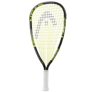 image of Head MX Cyclone Racketball Racket