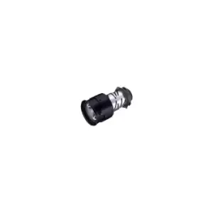 Image of NEC NP13ZL Lens (1.50-3.00:1)