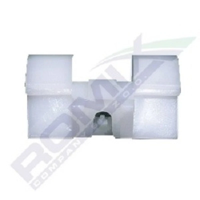 Image of ROMIX Trim clip ROMIX C60312