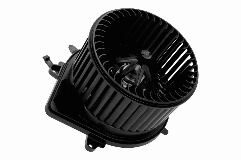 Image of VEMO V20-03-1160 Blower Motor Original VEMO Quality for right-hand drive vehicles Interior Blower (2669)